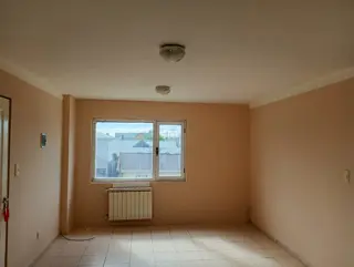 ALQUILER – DEPARTAMENTO – CENTRO foto 5