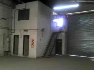 Galpón en Alquiler en Los Polvorines, Malvinas Argentinas, Buenos Aires foto 2
