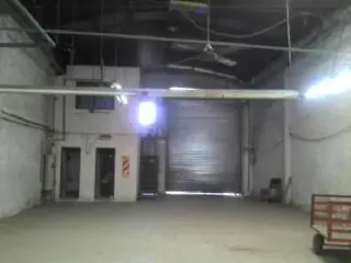 Galpón en Alquiler en Los Polvorines, Malvinas Argentinas, Buenos Aires foto 4
