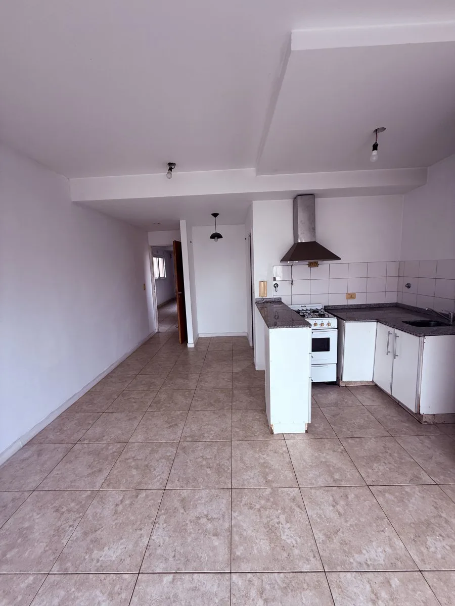 Monoambiente en venta moron foto 5