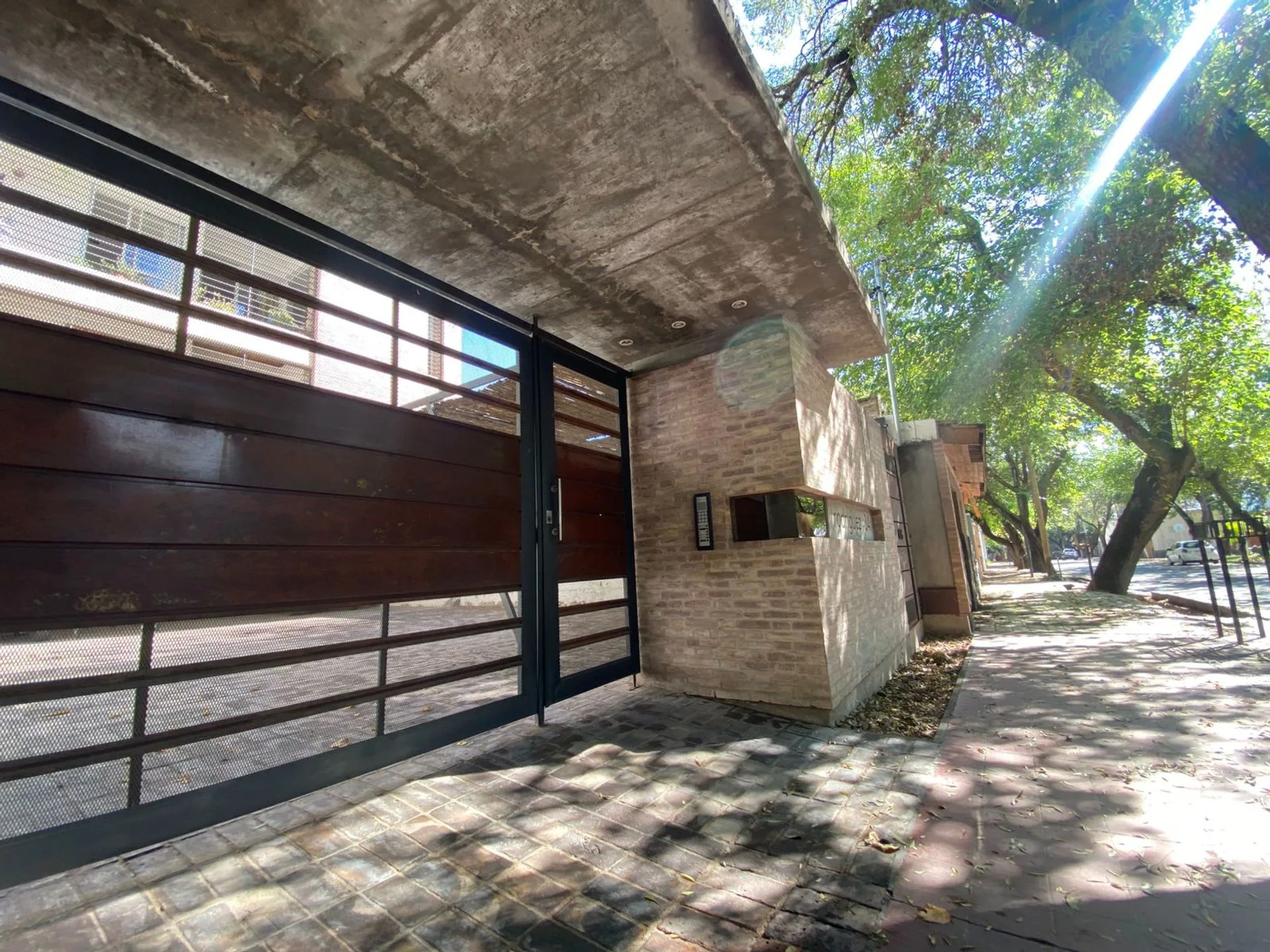 DEPARTAMENTO EN VENTA EN QUINTA SECCION, CIUDAD foto 2