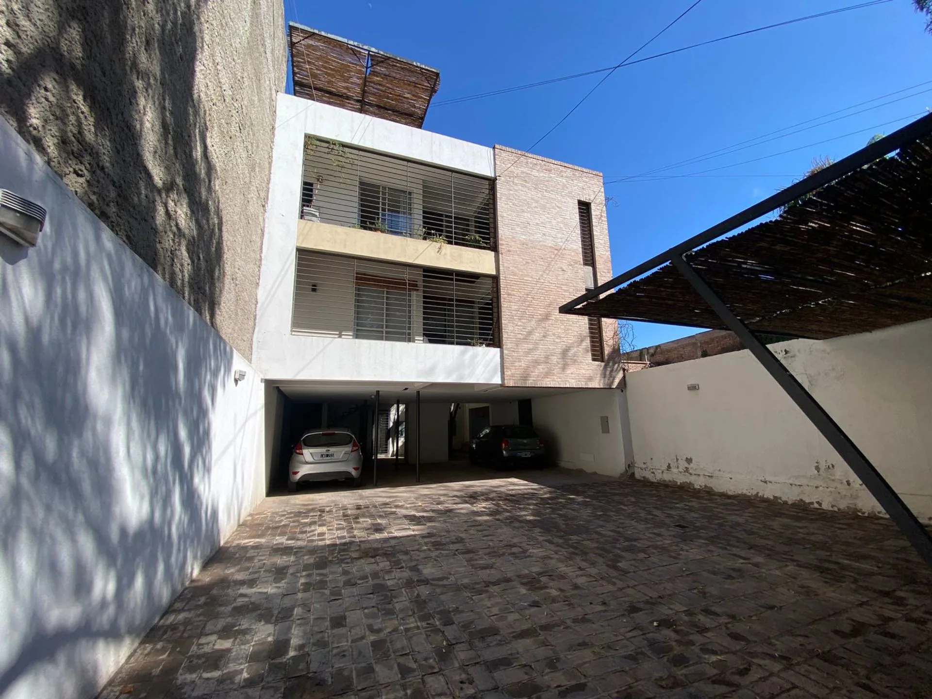 DEPARTAMENTO EN VENTA EN QUINTA SECCION, CIUDAD foto 4