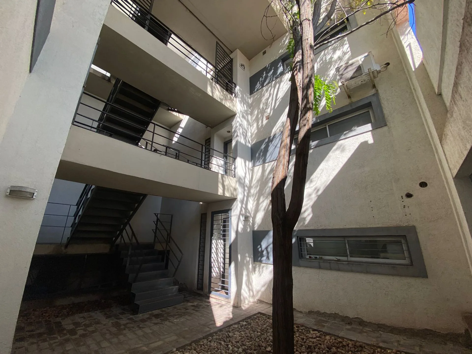 DEPARTAMENTO EN VENTA EN QUINTA SECCION, CIUDAD foto 5