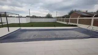 VIVIENDA MODERNA EN BARRIO SAN BENITO DE TRELEW foto 3
