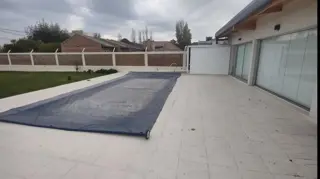 VIVIENDA MODERNA EN BARRIO SAN BENITO DE TRELEW foto 4