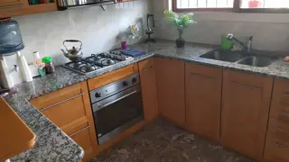 Impecable chalet en Adrogué foto 4