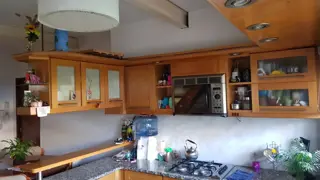 Impecable chalet en Adrogué foto 5