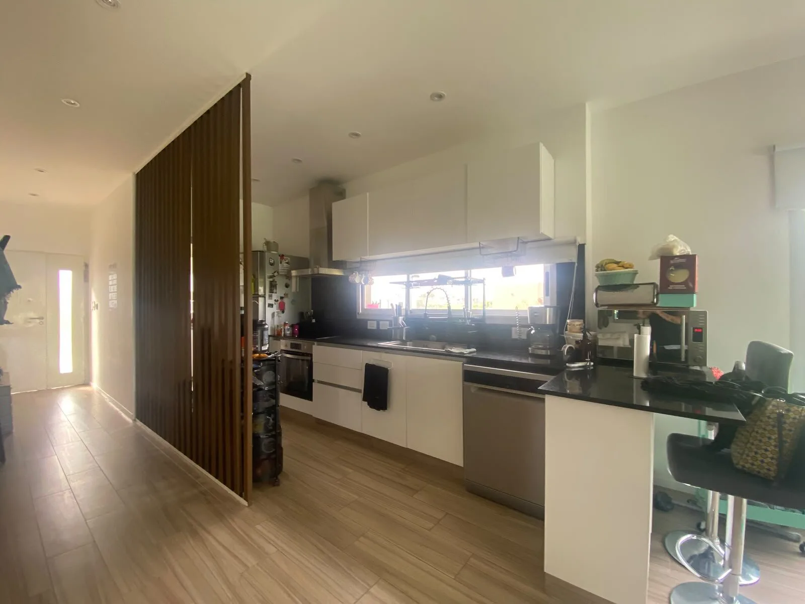 VENTA CASA SAN SEBASTIÁN-ESCOBAR-ÁREA 13 foto 3