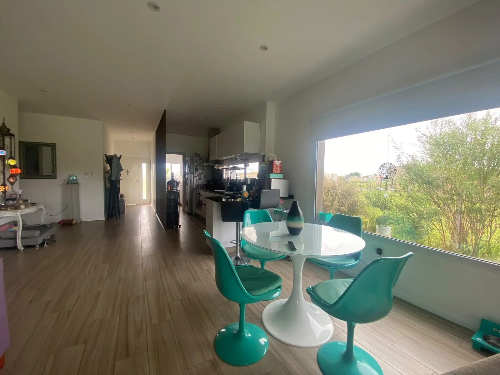 VENTA CASA SAN SEBASTIÁN-ESCOBAR-ÁREA 13 foto 4