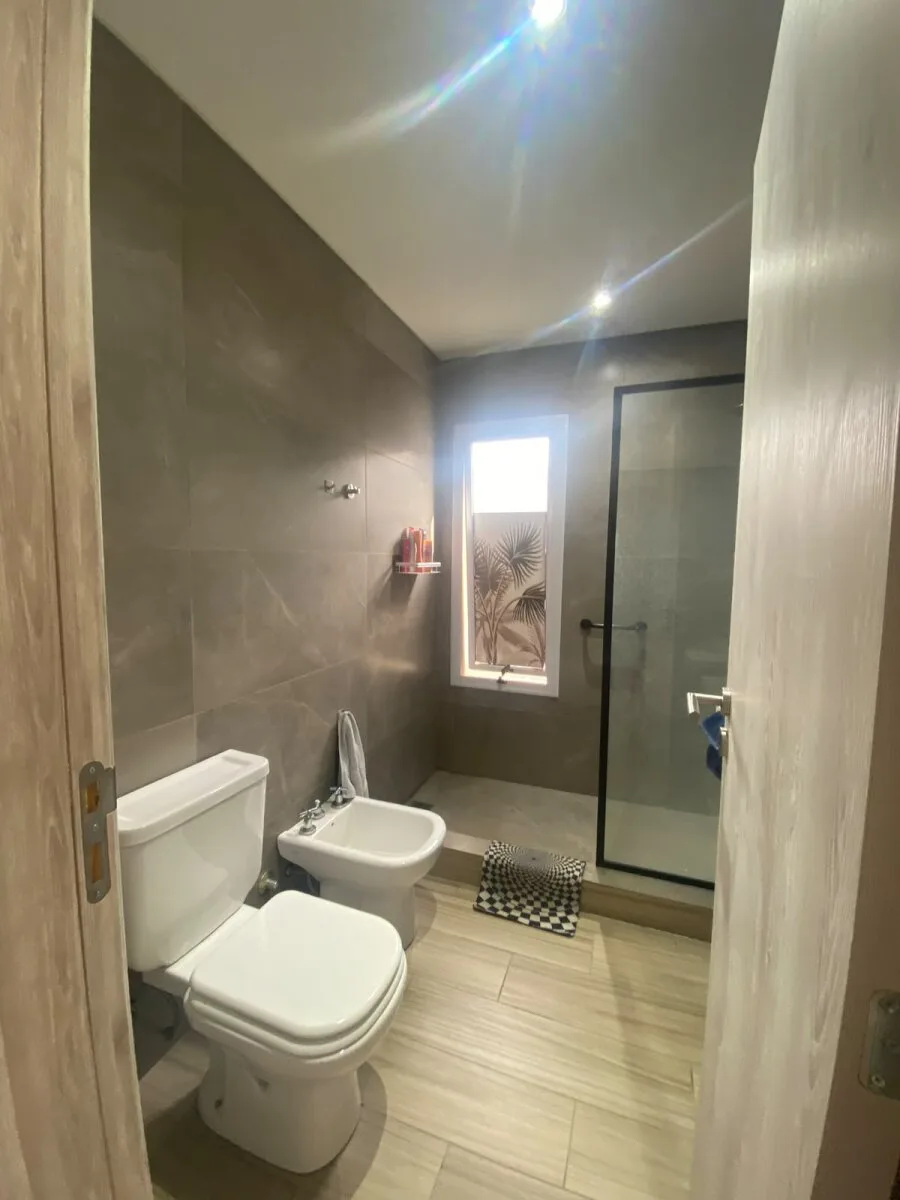 VENTA CASA SAN SEBASTIÁN-ESCOBAR-ÁREA 13 foto 5