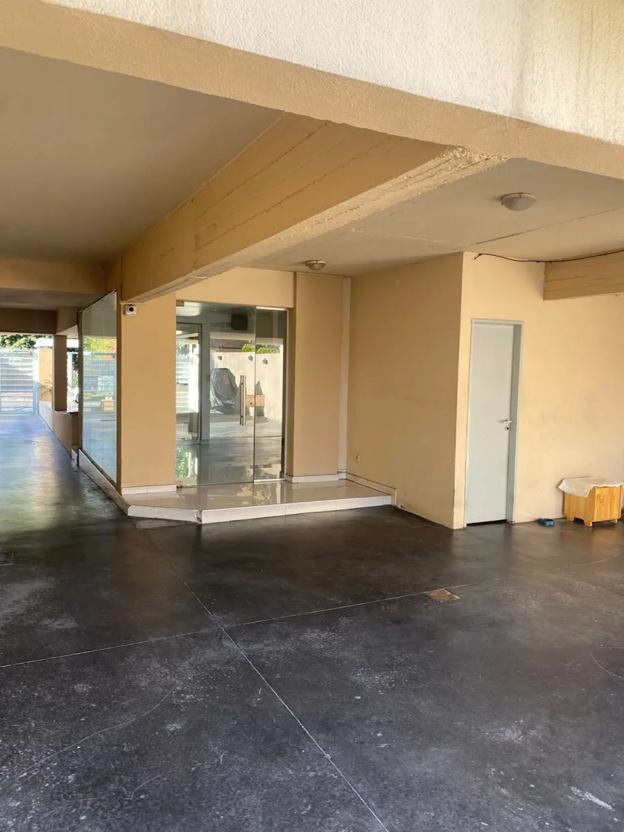VENTA MONOAMBIENTE APTO CRÉDITO CON PILETA EN MORÓN foto 4