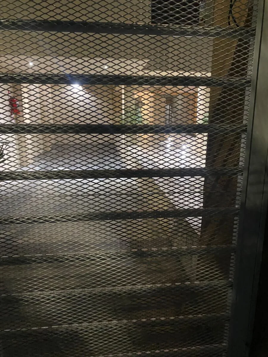 VENTA MONOAMBIENTE APTO CRÉDITO CON PILETA EN MORÓN foto 5
