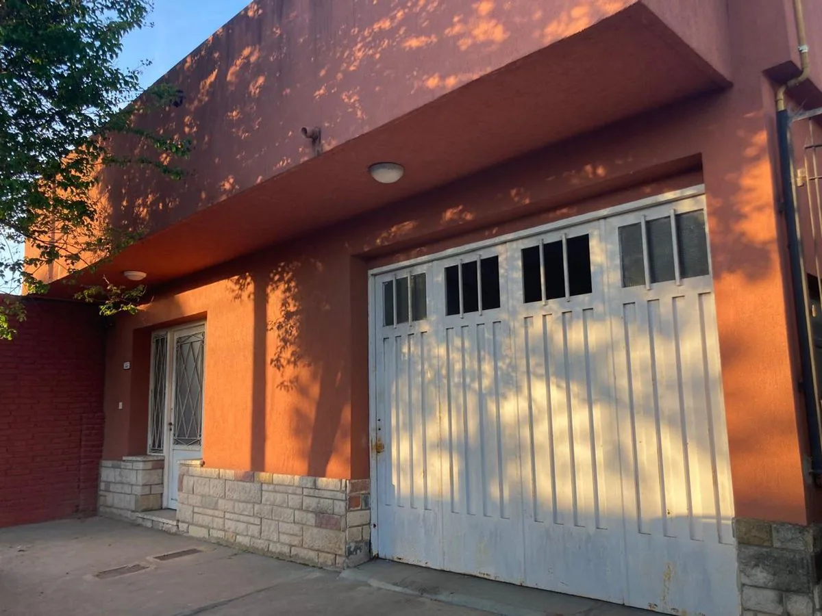 Venta Casa en San Martin Multifamiliar foto 3