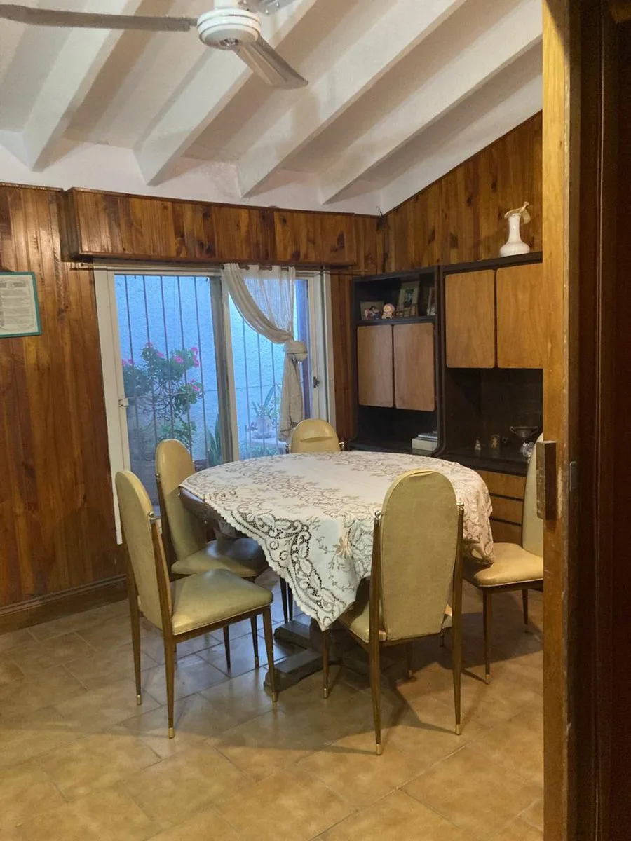 Venta Casa en San Martin Multifamiliar foto 5