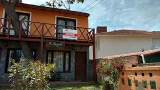 DUPLEX EN ZONA SUR foto 1