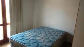 DUPLEX EN ZONA SUR foto 2