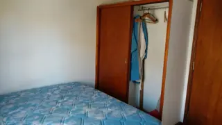 DUPLEX EN ZONA SUR foto 3