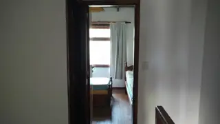 DUPLEX EN ZONA SUR foto 4