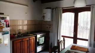 DUPLEX EN ZONA SUR foto 5
