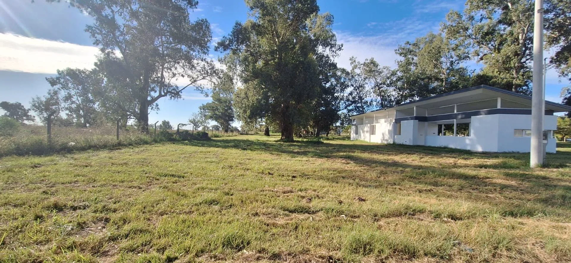 Vendo lote 937 m2 · Aldea Setubal · Barrio cerrado foto 3