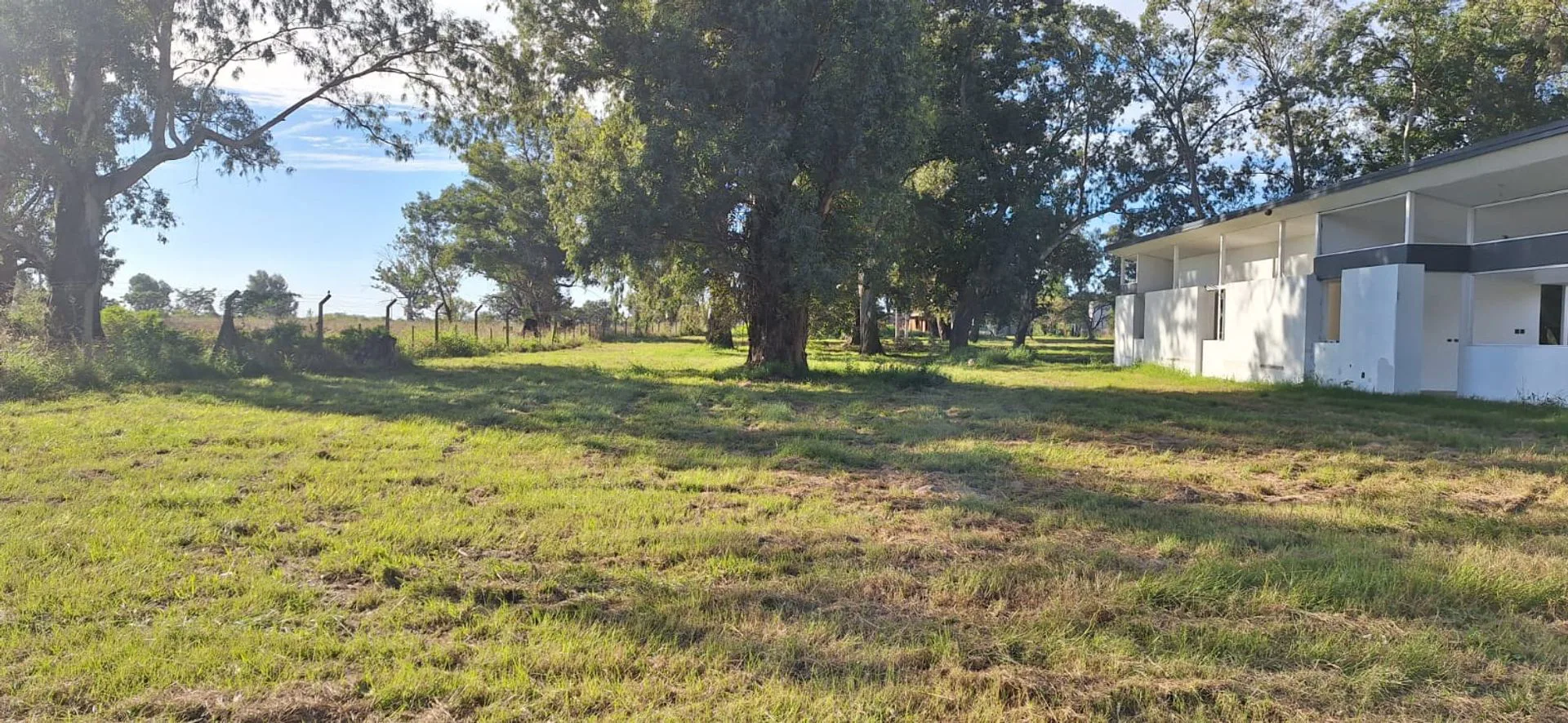 Vendo lote 937 m2 · Aldea Setubal · Barrio cerrado foto 4