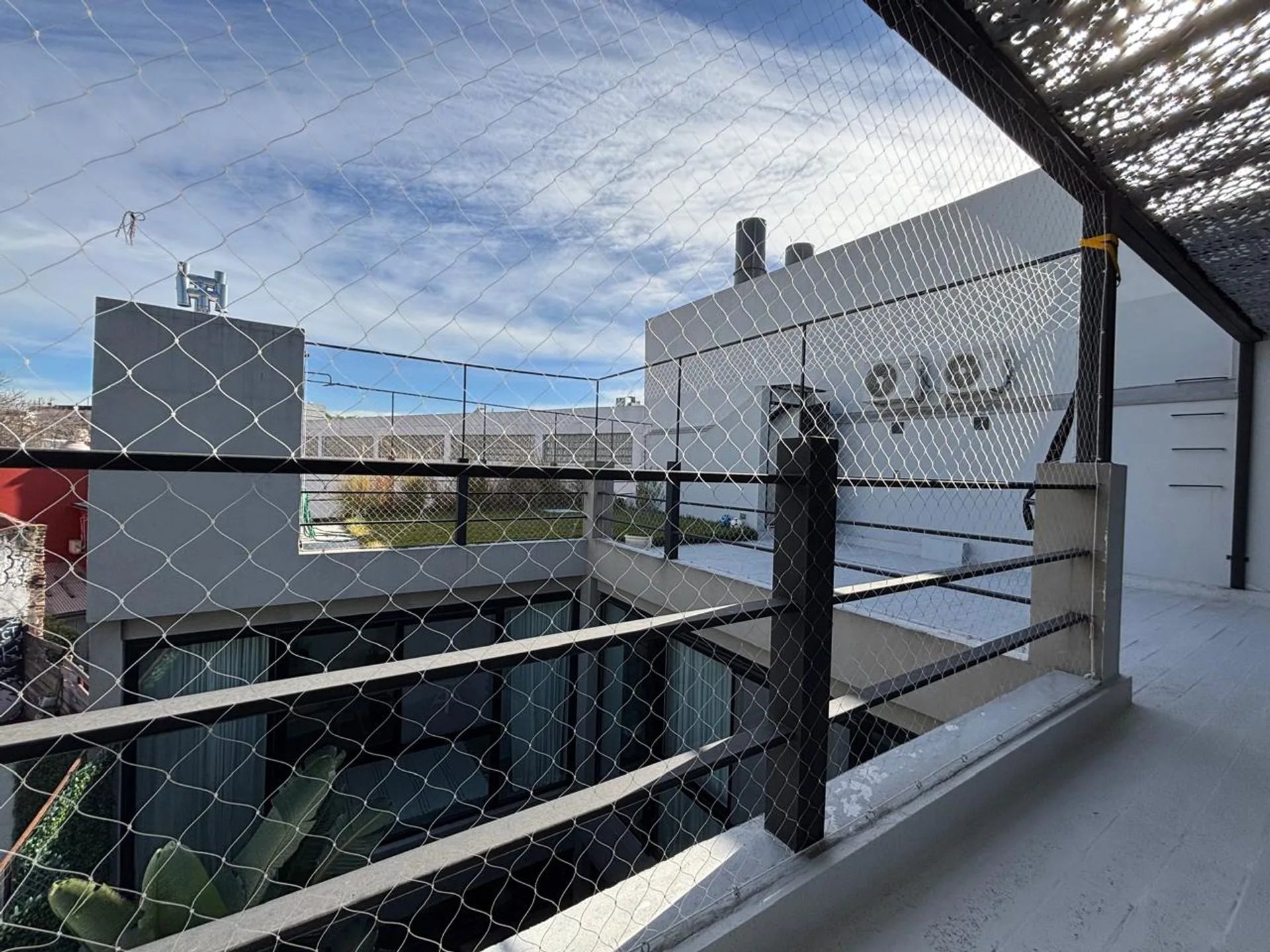 VENTA PH SIN EXPENSAS VILLA ORTUZAR CON COCHERA foto 5