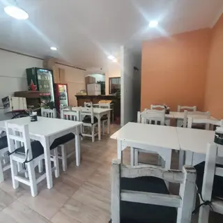 OPORTUNIDAD ---- VENTA DE FONDO DE COMERCIO foto 1