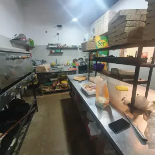 OPORTUNIDAD ---- VENTA DE FONDO DE COMERCIO foto 2