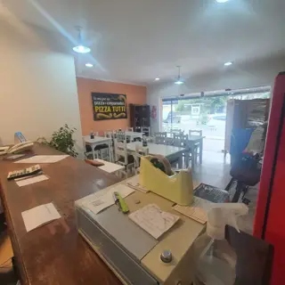 OPORTUNIDAD ---- VENTA DE FONDO DE COMERCIO foto 3