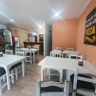 OPORTUNIDAD ---- VENTA DE FONDO DE COMERCIO foto 4
