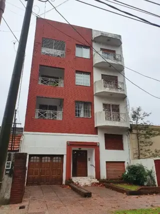 Departamento en venta de 3 ambientes en Quilmes Oeste Centro foto 1
