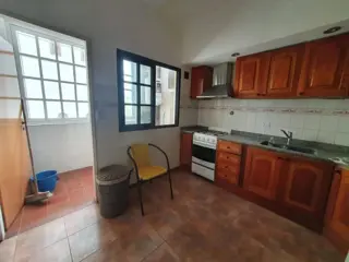 Departamento en venta de 3 ambientes en Quilmes Oeste Centro foto 3