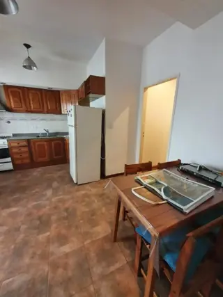 Departamento en venta de 3 ambientes en Quilmes Oeste Centro foto 4