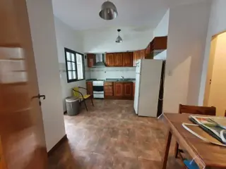 Departamento en venta de 3 ambientes en Quilmes Oeste Centro foto 5