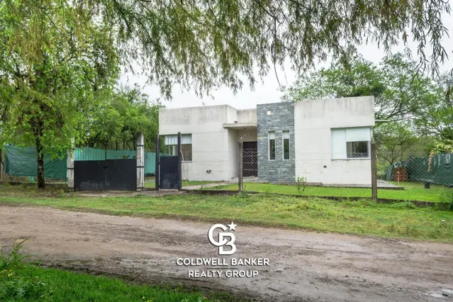 Casa en venta ubicada en La Caldera - Balcon de Getsemani - Salta