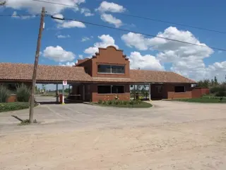 OPORTUNIDAD  LOTE 870 MTS EN BARRIO CERRADO SANTA ISABEL,  ETAPA 2 INTERNO FONDO AL BOSQUE  en Maschwitz, Escobar, Buenos Aires foto 5