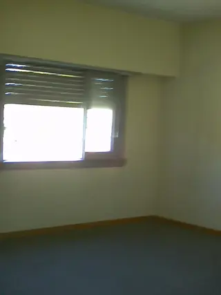 Departamento APTO PROFESIONAL o VIVIENDA bien ubicado en Adrogué foto 3