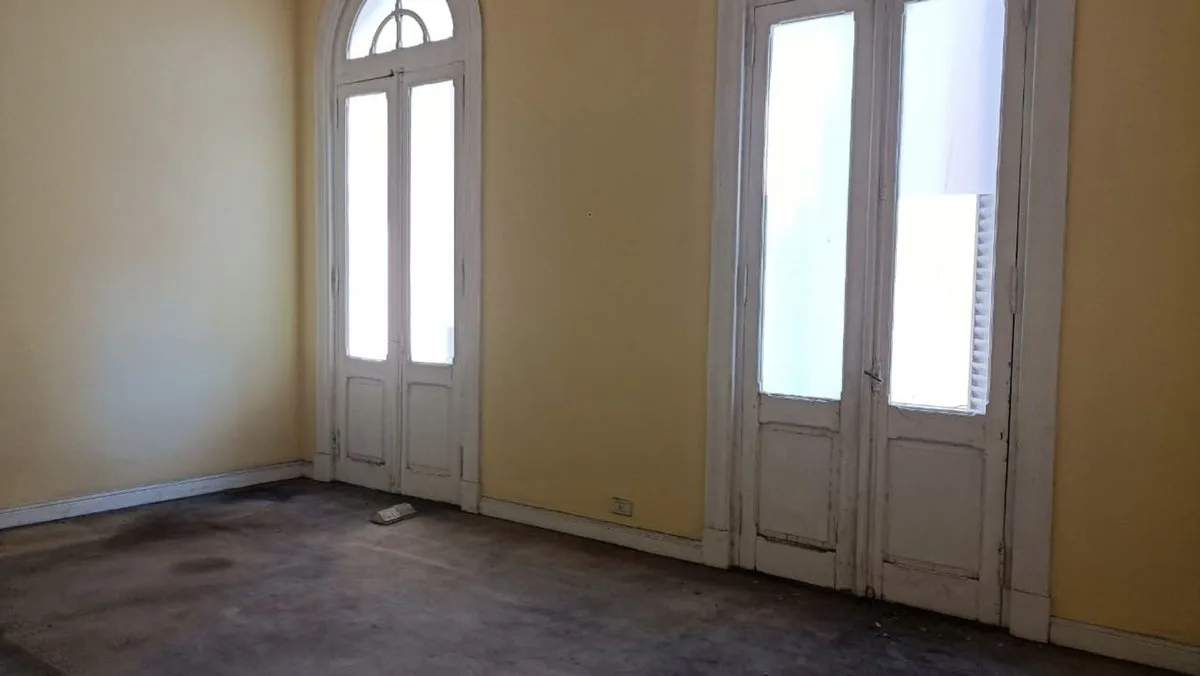Venta edificio de 5 plantas 1160 m2 foto 4