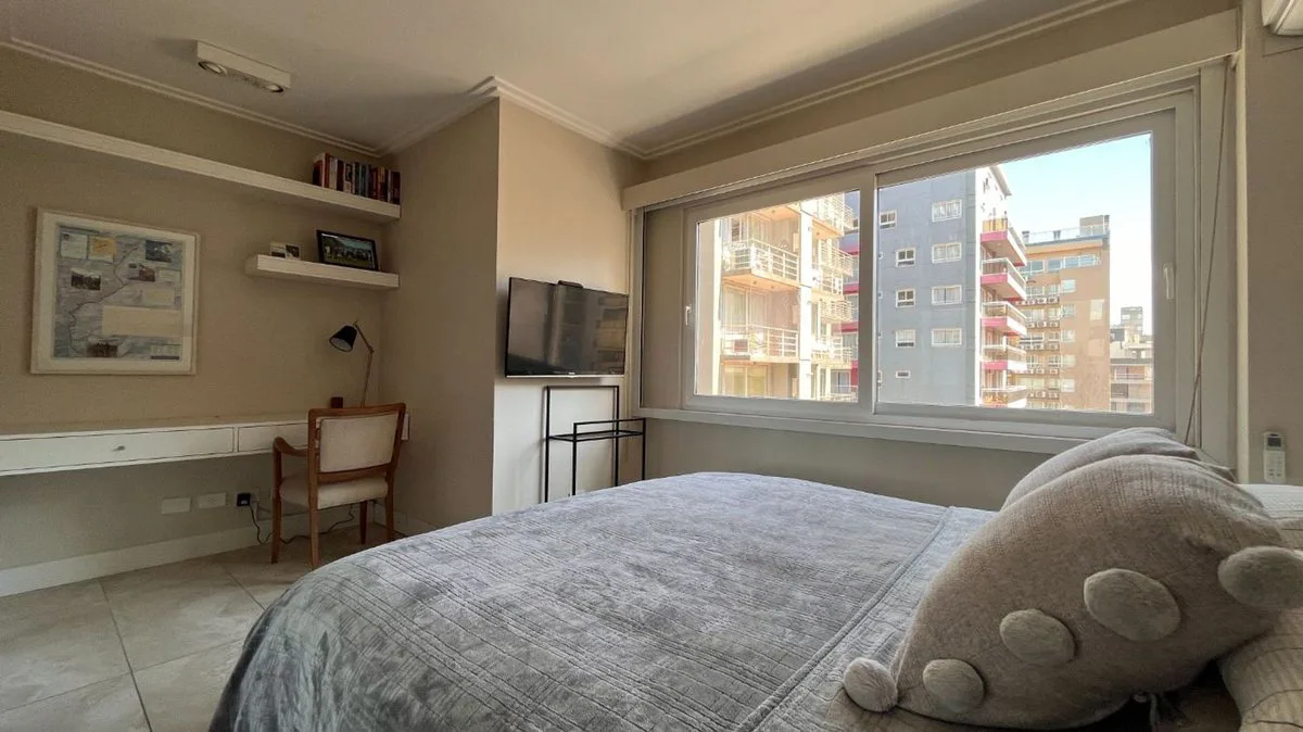 VENTA DPTO 2 AMB. FULL AMENITIES!!! Torre Fresh foto 5