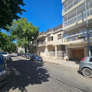 Lote con Unidades en Block en venta + Cochera foto 1
