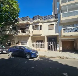 Lote con Unidades en Block en venta + Cochera foto 2