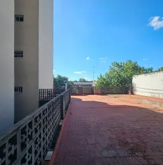 Lote con Unidades en Block en venta + Cochera foto 3