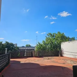 Lote con Unidades en Block en venta + Cochera foto 4