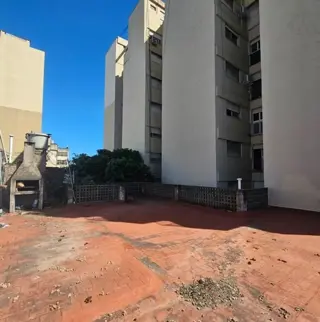 Lote con Unidades en Block en venta + Cochera foto 5