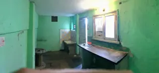 VENTA EN BLOCK,  Dos departamentos y un local , distintos rubros. foto 4