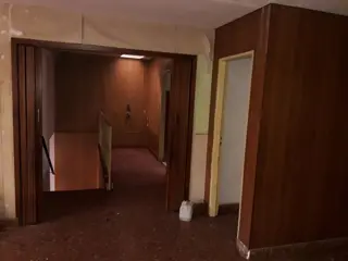 VENTA EN BLOCK,  Dos departamentos y un local , distintos rubros. foto 5