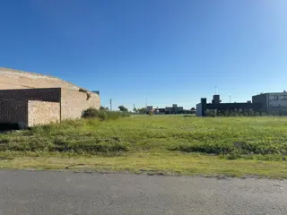 Terreno en  Don Mateo en venta - Funes foto 2