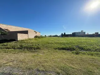 Terreno en  Don Mateo en venta - Funes foto 4