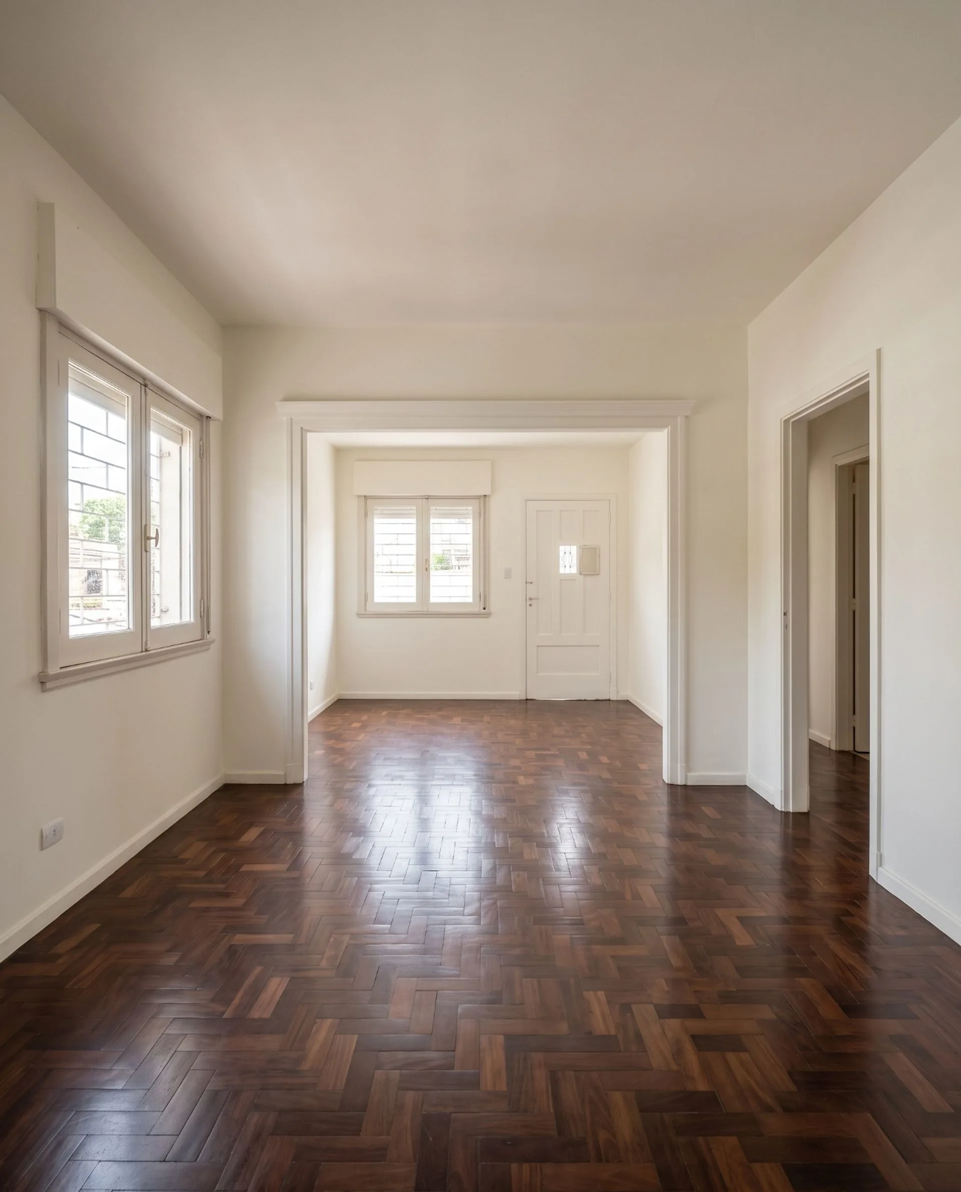 VENTA PH TIPO CASA CIUDADELA EXCELENTE UBICACION foto 2