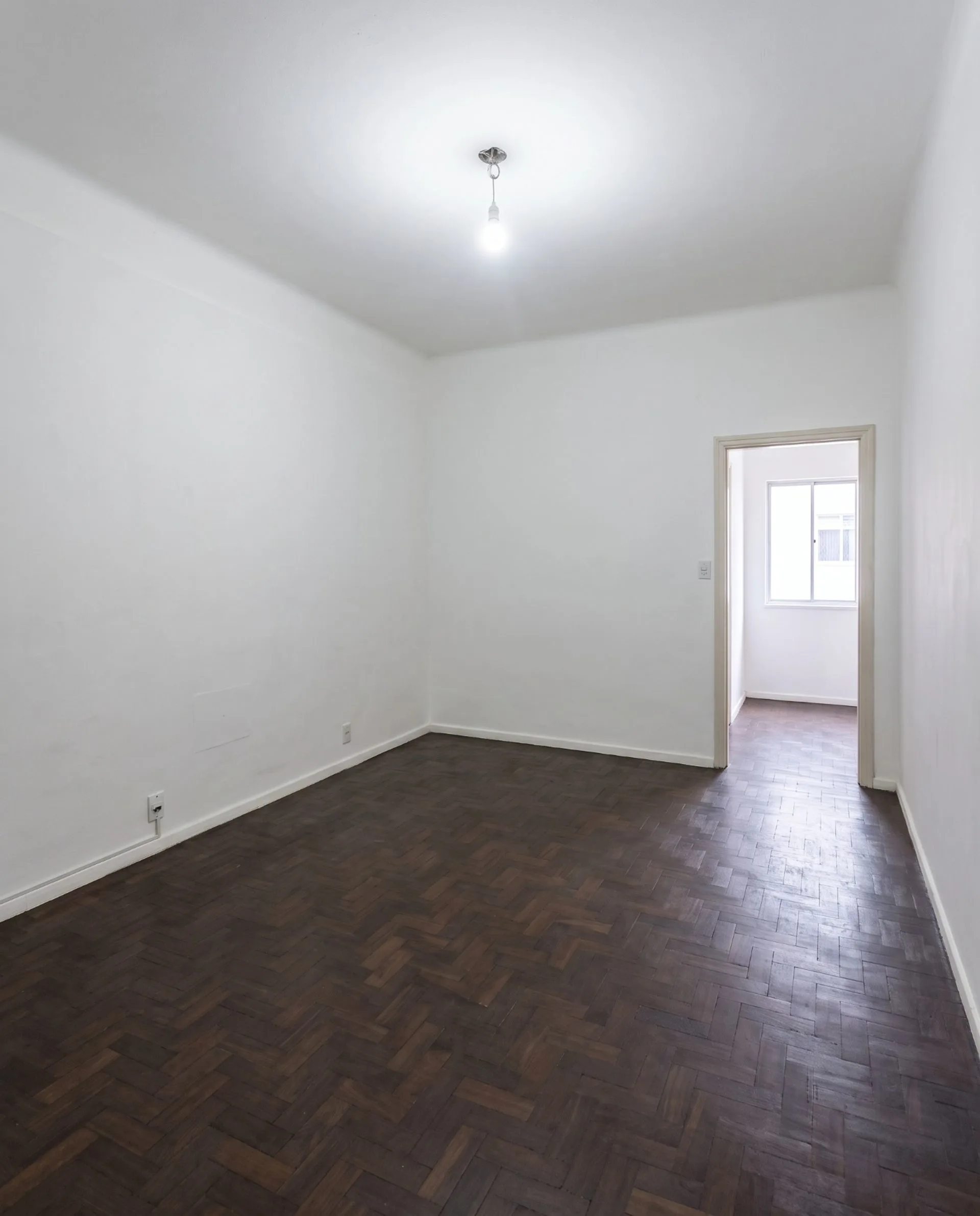 VENTA PH TIPO CASA CIUDADELA EXCELENTE UBICACION foto 3
